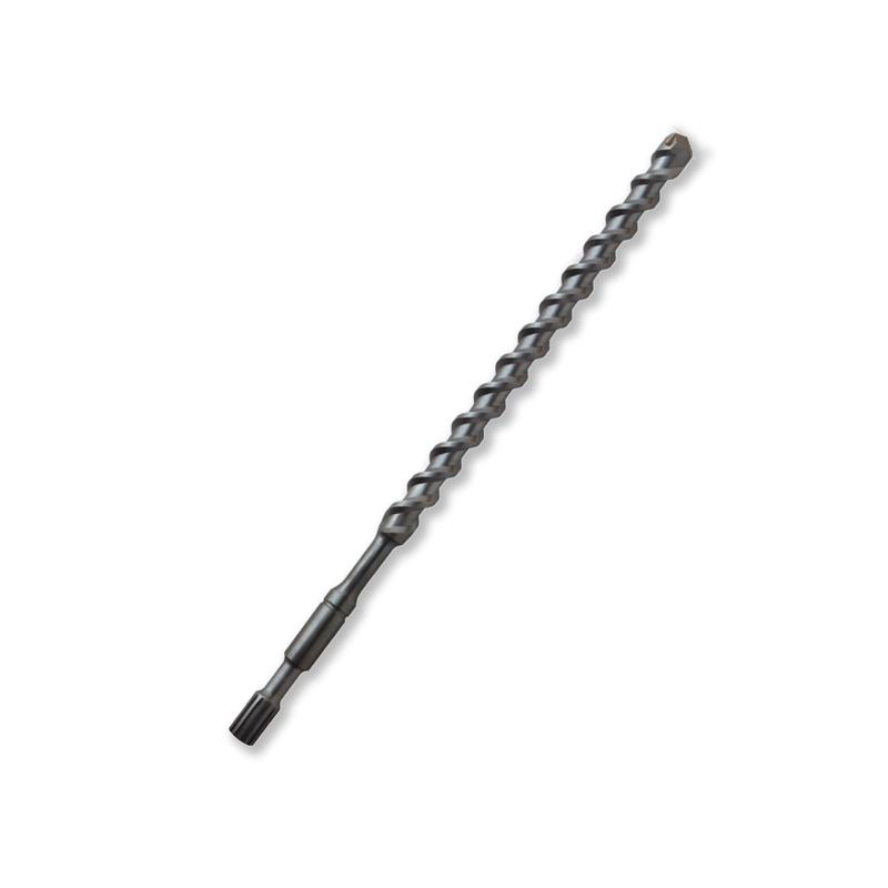 Drill & Drive Bits分类 Masonry Drill Bits STARCRAFT GROUP