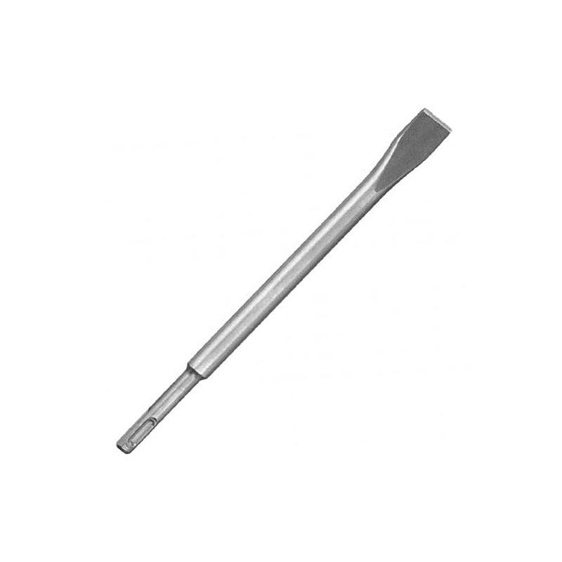 Drill Drive Bits SDS Plus Shank STARCRAFT GROUP