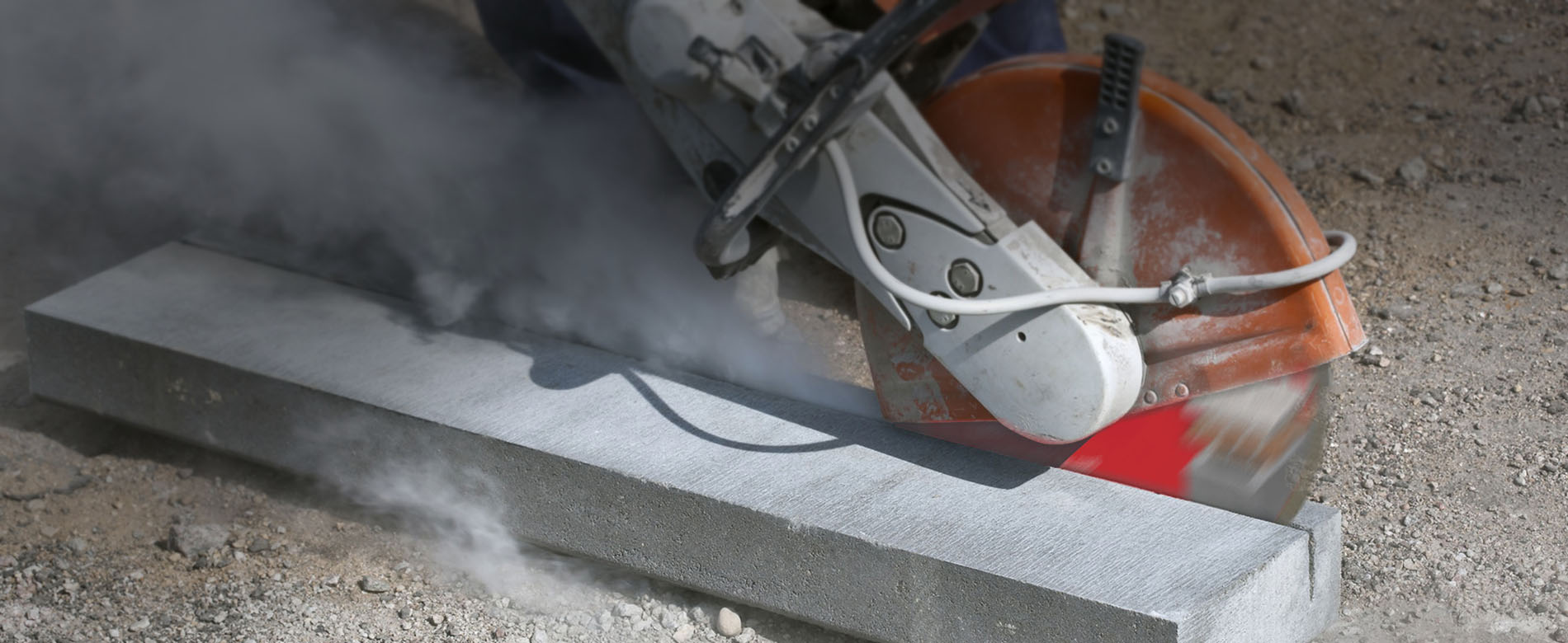 Diamond Tools分类 Concrete Blades | STARCRAFT GROUP